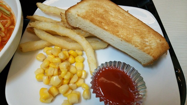 快活CLUB すすきの店的实拍高清图