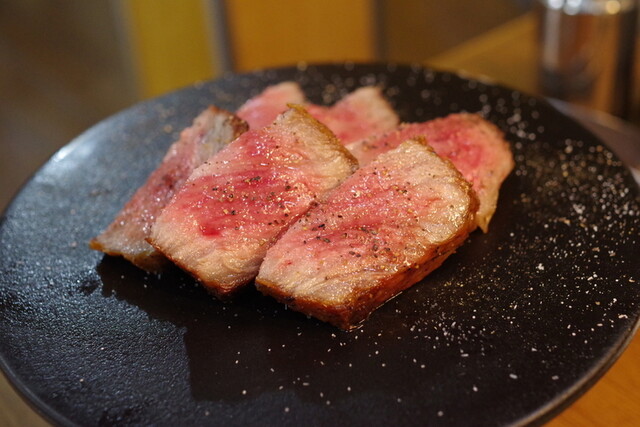 正泰苑 総本店的實拍高清圖