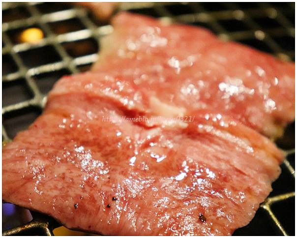 焼肉 零條的實拍高清圖