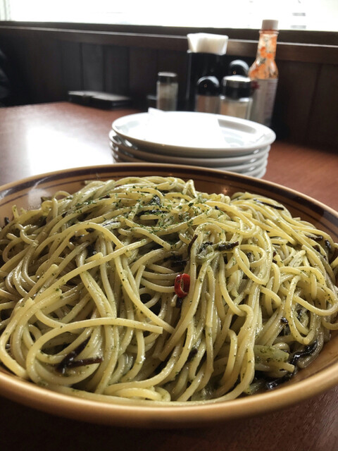 チロリン村 北光店的实拍高清图