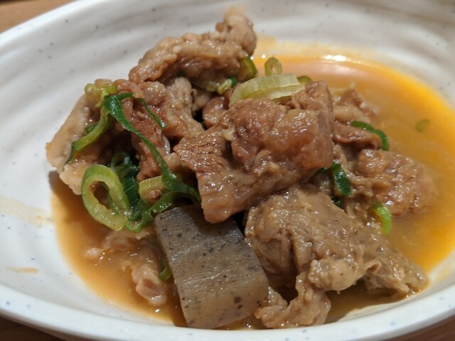 recommendations image for 串かつ食べ放題 串まる イオンモール堺鉄砲町店