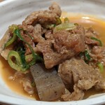 recommendations for 串かつ食べ放題 串まる イオンモール堺鉄砲町店