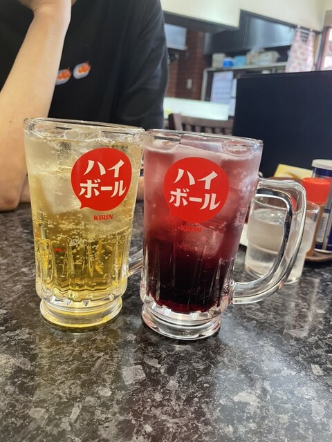 recommendations image for 天陽