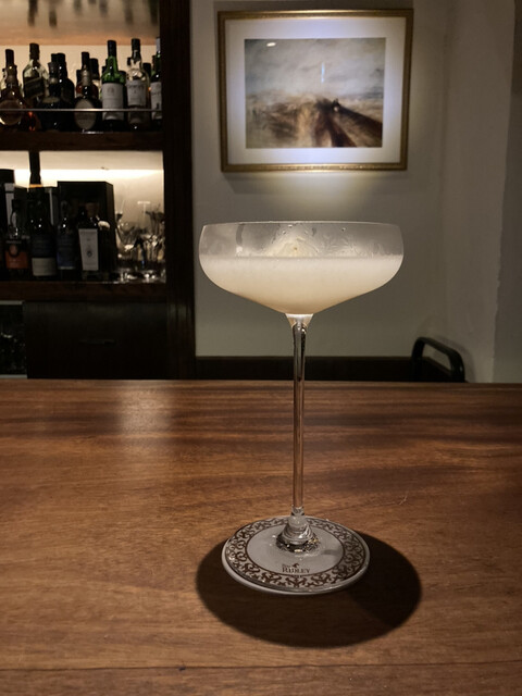 recommendations image for バー リドリー