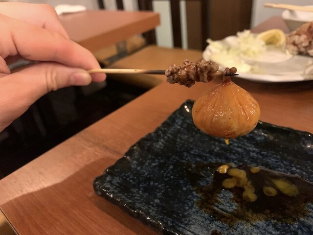 recommendations image for えいき