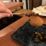 recommendations for えいき