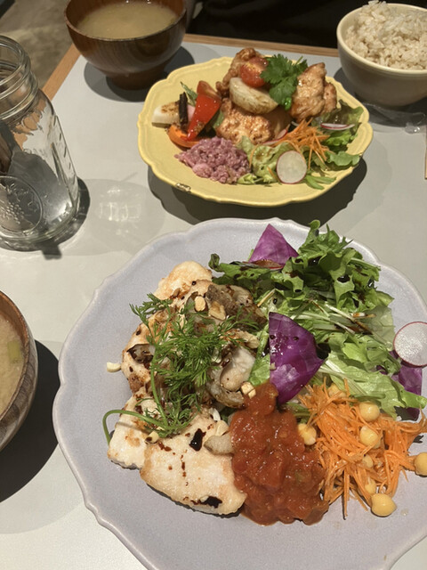 小春日和 TOKYO的实拍高清图