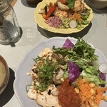 小春日和 TOKYO的实拍图