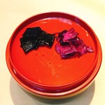 京料理・寿司 竹林 本店的實拍圖