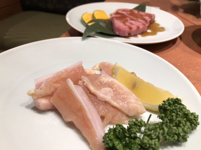 recommendations image for 大昌園 上津店