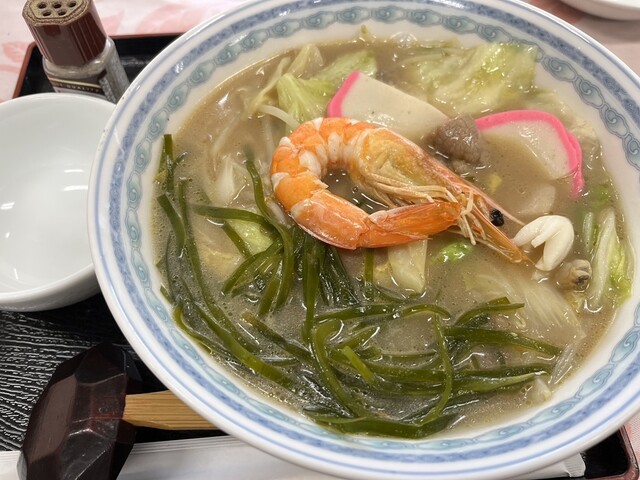 真駒内カントリークラブ的实拍高清图