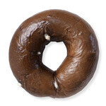 recommendations for BAGEL & BAGEL エチカ表参道店
