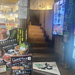 recommendations for 吟味焼肉 じゃんか 道玄坂