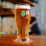 TANGOYA BREWERY & PUBLIC HOUSE的实拍图