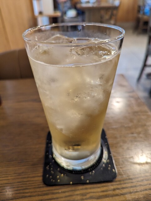 recommendations image for 能登治