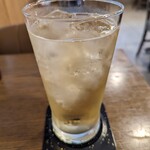 recommendations for 能登治