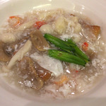 中国料理 龍皇的實拍圖