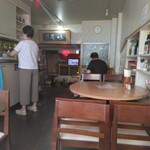 台湾料理 新東洋的實拍圖