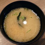 たんとと 和くら イオンモール堺鉄砲町店的實拍圖