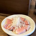 recommendations for 酒場 やりや