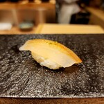 京町堀 鮨 八十八的实拍图