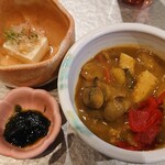 ホテル万惣的實拍圖