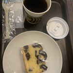 スターバックス・コーヒー 人形町店的實拍圖