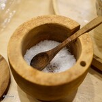 かつお食堂的實拍圖