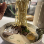 博多天神 新宿東口店的實拍圖