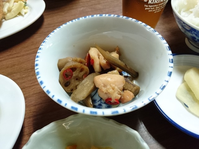recommendations image for 和田屋