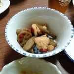 recommendations for 和田屋
