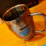 コメダ珈琲店 八王子駅北口店的实拍图