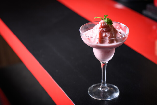 Bar Key的實拍高清圖