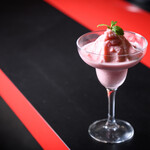 Bar Key的實拍圖