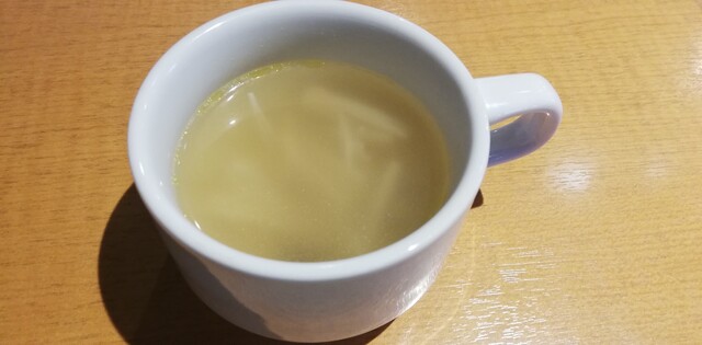 ハンバーグダイニング たくみ的实拍高清图