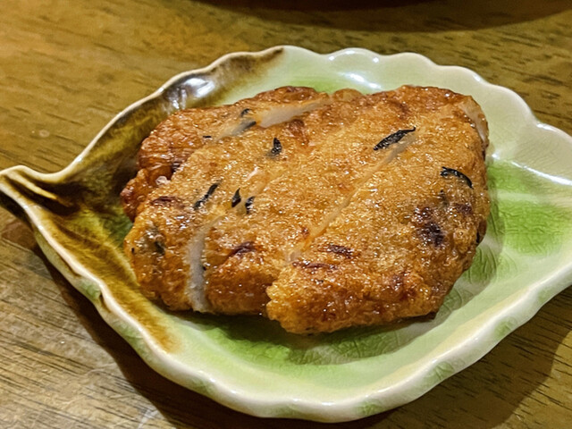 利尻ふる里食堂的實拍高清圖