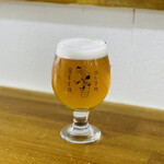 BEER OLYN的實拍圖