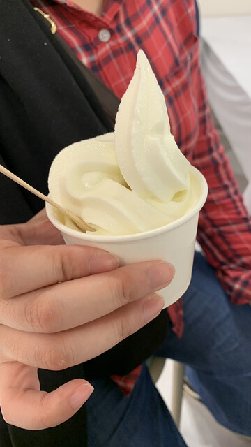 recommendations image for 山本牧場