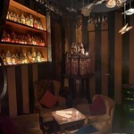 recommendations for ティル・ナ・ノーグ