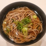 ホテル日航プリンセス京都的實拍圖