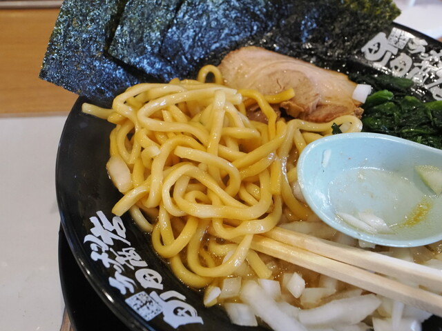 recommendations image for 町田商店 本店