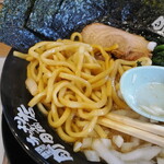 recommendations for 町田商店 本店