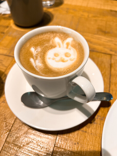 recommendations image for パウンドハウス 心斎橋店