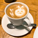 recommendations for パウンドハウス 心斎橋店