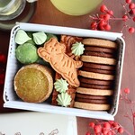 SUGiTORA 京都タワーサンド店的实拍图