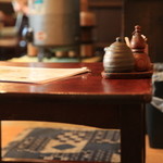 recommendations for 名水うどん 野々傘