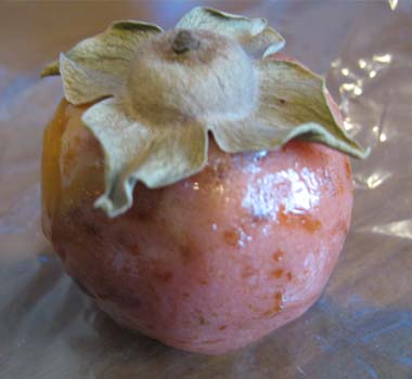 recommendations image for 鈴懸 福岡大丸店