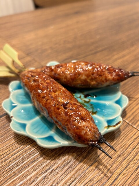 鶏と無限の可能性的實拍高清圖