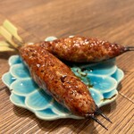 鶏と無限の可能性的實拍圖