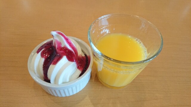 recommendations image for ナチュラルガーデン